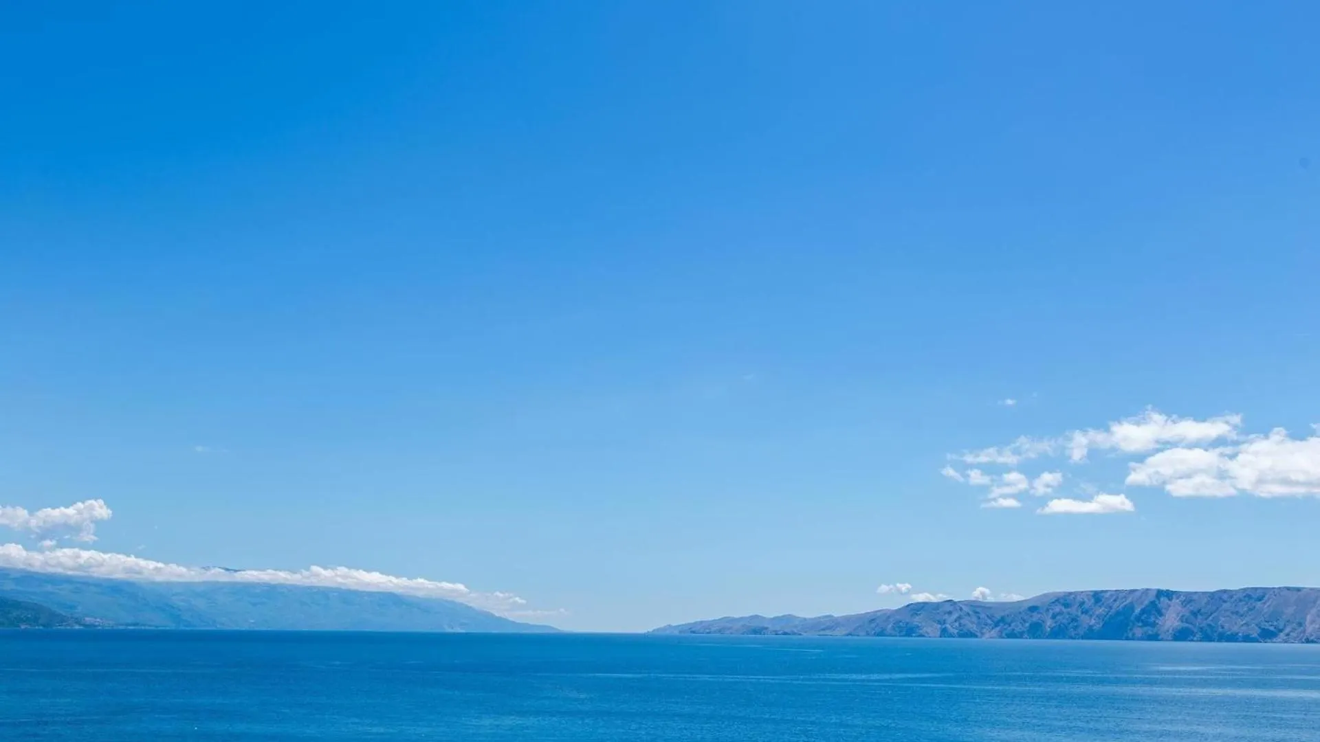 Daire Ferienwohnung Fuer 8 Personen Ca 95 Qm In Novi Vinodolski, Kvarner Bucht Crikvenica Und Umgebung Hırvatistan